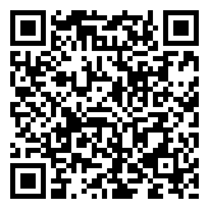 移动端二维码 - 全剂型产品线覆盖 - 常州分类信息 - 常州28生活网 cz.28life.com