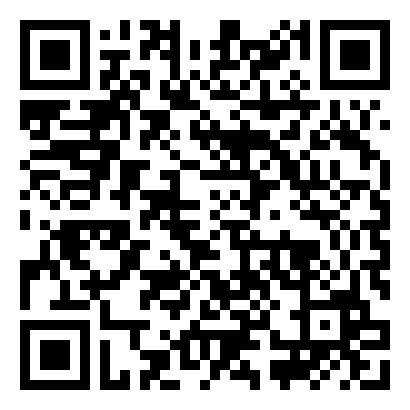 移动端二维码 - 广泛合作与市场口碑 - 常州分类信息 - 常州28生活网 cz.28life.com