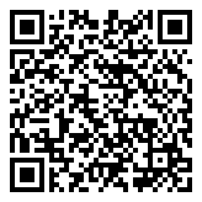 移动端二维码 - 佳翊角蛋白护发素家用柔顺款 源头工厂平价洗护现货批发可贴牌 - 常州分类信息 - 常州28生活网 cz.28life.com