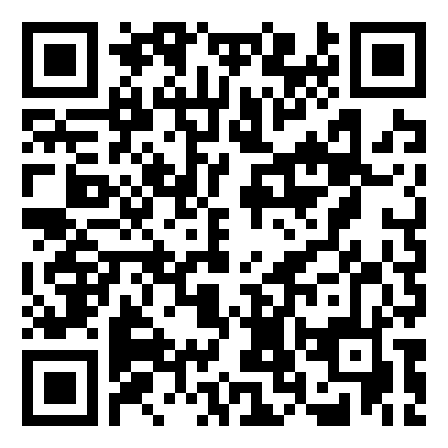 移动端二维码 - 什么是特膳食品？ - 常州分类信息 - 常州28生活网 cz.28life.com