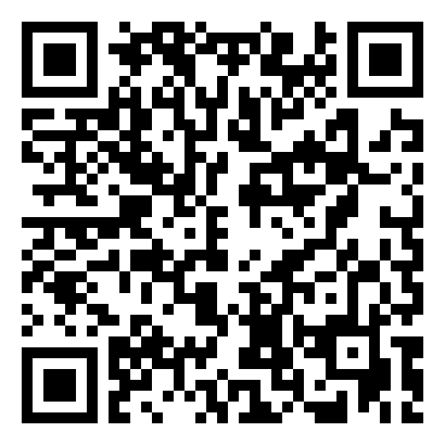 移动端二维码 - 科学活性配比，膳晶宝维 B12 叶酸片，温和护神经稳气血 - 常州分类信息 - 常州28生活网 cz.28life.com