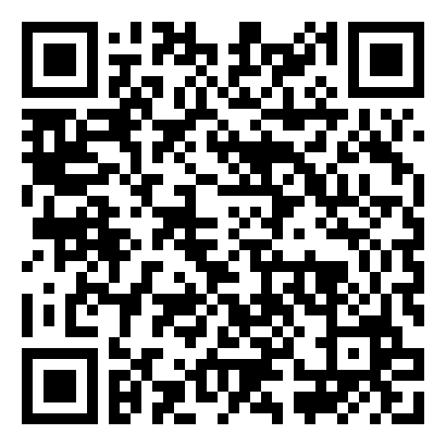 移动端二维码 - 叶酸 + B12 协同养护，宇康莱营养片，打工人爸妈都适合 - 常州分类信息 - 常州28生活网 cz.28life.com