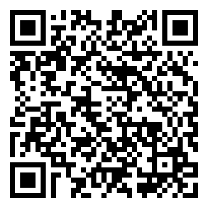 移动端二维码 - 源头工厂直供｜庆葆堂维 B12 叶酸片，备孕中老年日常常备营养 - 常州分类信息 - 常州28生活网 cz.28life.com
