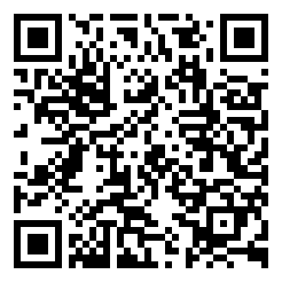 移动端二维码 - 美葆林抗皱五件套 胜肽胶原充盈淡细纹紧致修护熟龄肌礼盒 - 常州分类信息 - 常州28生活网 cz.28life.com