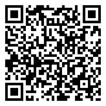 移动端二维码 - 一心谋发展 聚力启新程｜济宁民企焕发高质量发展新活力 - 常州分类信息 - 常州28生活网 cz.28life.com