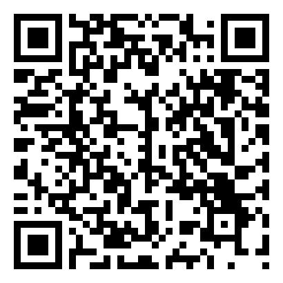 移动端二维码 - 山东庆葆堂硬胶囊代加工｜全规格智能生产线，一站式胶囊定制服务商 - 常州分类信息 - 常州28生活网 cz.28life.com