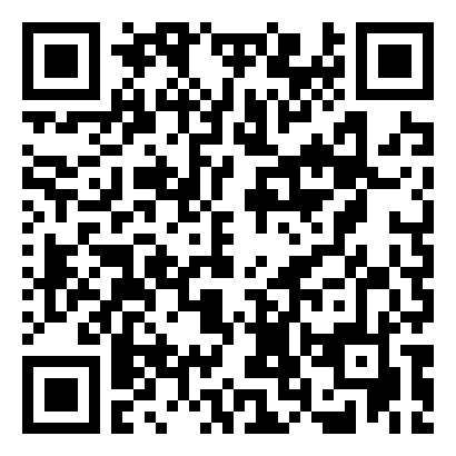 移动端二维码 - 时序悠然，硕果盈枝，又迎来一年文冠果采摘时节。 - 常州分类信息 - 常州28生活网 cz.28life.com