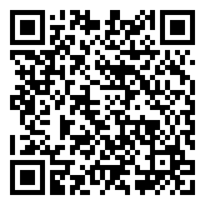移动端二维码 - 庆葆堂人参阿胶丸 - 常州分类信息 - 常州28生活网 cz.28life.com