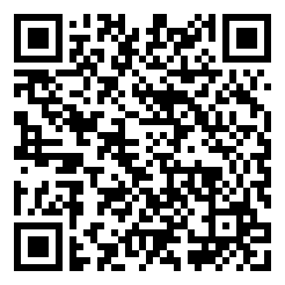 移动端二维码 - 庆葆堂牌钙镁钾叶酸片新品面向全国招商 - 常州分类信息 - 常州28生活网 cz.28life.com
