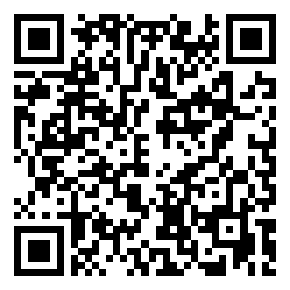 移动端二维码 - 多维葡萄糖固体饮料 | 多场景适配，清爽轻负担 - 常州分类信息 - 常州28生活网 cz.28life.com