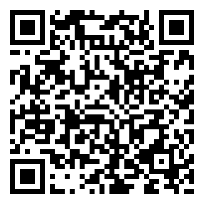 移动端二维码 - 健身出汗之后，只喝水就足够了吗？ - 常州分类信息 - 常州28生活网 cz.28life.com