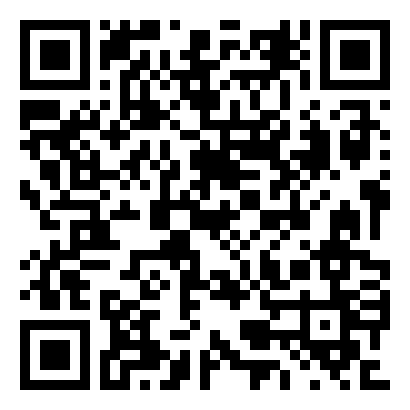 移动端二维码 - 宠物营养补充剂猫用赖氨酸乳铁蛋白粉OEM/ODM代加工山东麒恒 - 常州分类信息 - 常州28生活网 cz.28life.com