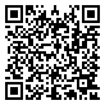 移动端二维码 - 日常蛋白补给怎么选庆葆堂球蛋白粉固体饮料 - 常州分类信息 - 常州28生活网 cz.28life.com