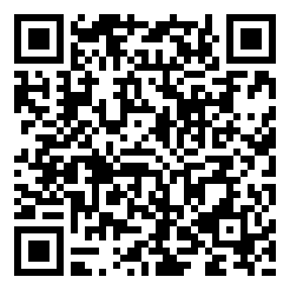 移动端二维码 - 庆葆堂黑咖啡固体饮料OEM\ODM定制代加工山东恒康 - 常州分类信息 - 常州28生活网 cz.28life.com