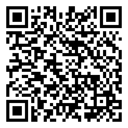 移动端二维码 - 源头工厂实力出品｜麒葆葆宠物免洗泡泡慕斯，宠物洗护优选，可 OEM 定制代加工 - 常州分类信息 - 常州28生活网 cz.28life.com