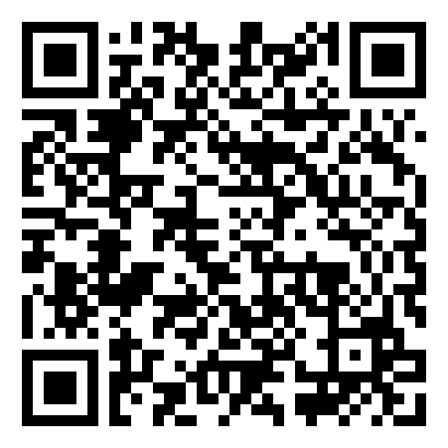 移动端二维码 - 常州瀚宣博大五年制专转本：了解金陵科技学院 - 常州分类信息 - 常州28生活网 cz.28life.com