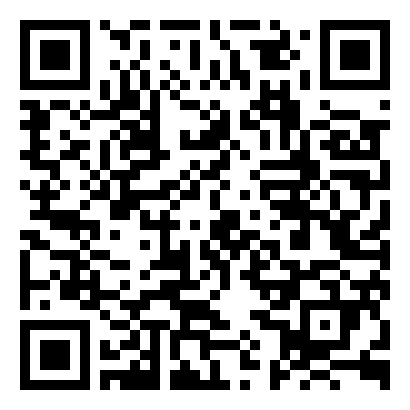 移动端二维码 - 常州瀚宣博大五年制专转本培训：英语作文提分大法 - 常州分类信息 - 常州28生活网 cz.28life.com