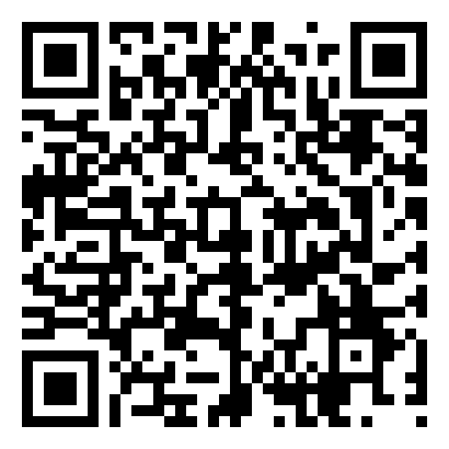 移动端二维码 - ASP.NET C# 根据当前时间获取周、月、季度、年度等时间段 - 常州生活社区 - 常州28生活网 cz.28life.com