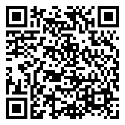 移动端二维码 - 微信小程序web-view中的H5页面与小程序页面之间的跳转 - 常州生活社区 - 常州28生活网 cz.28life.com