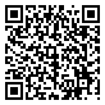 移动端二维码 - 电脑桌面 的图标不见了 怎么设置回来？ - 常州生活社区 - 常州28生活网 cz.28life.com