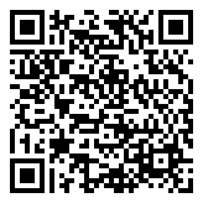 移动端二维码 - 微信小程序【分享到朋友圈】灰色不能点击解决方法，分享到朋友圈源码 - 常州生活社区 - 常州28生活网 cz.28life.com
