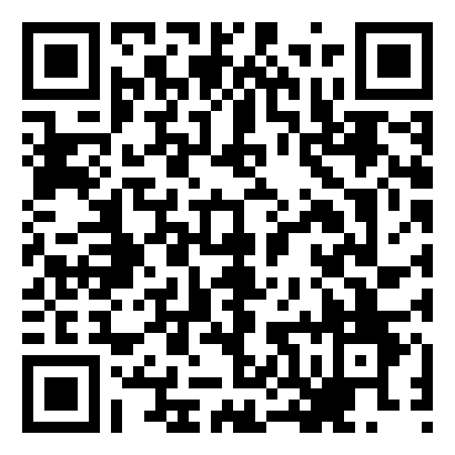 移动端二维码 - PHP中，使用Date()函数 获取的时间与本地时间不一致的解决方法 - 常州生活社区 - 常州28生活网 cz.28life.com