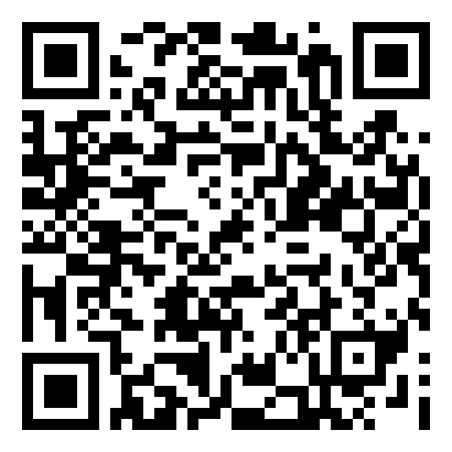 移动端二维码 - 360极速浏览器 如何禁止提示“小窗口播放”？ - 常州生活社区 - 常州28生活网 cz.28life.com