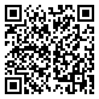 移动端二维码 - 灌阳县文市镇永发石材厂 www.shicai89.com - 常州生活社区 - 常州28生活网 cz.28life.com