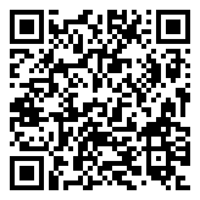 移动端二维码 - 青石 www.shicai89.com - 常州生活社区 - 常州28生活网 cz.28life.com