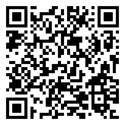 移动端二维码 - 黑山石 www.shicai89.com - 常州生活社区 - 常州28生活网 cz.28life.com
