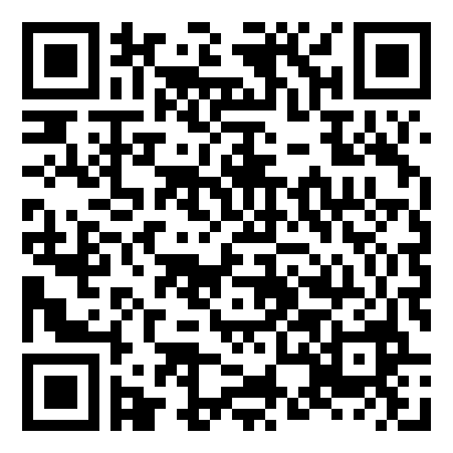 移动端二维码 - 路沿石 www.shicai89.com - 常州生活社区 - 常州28生活网 cz.28life.com