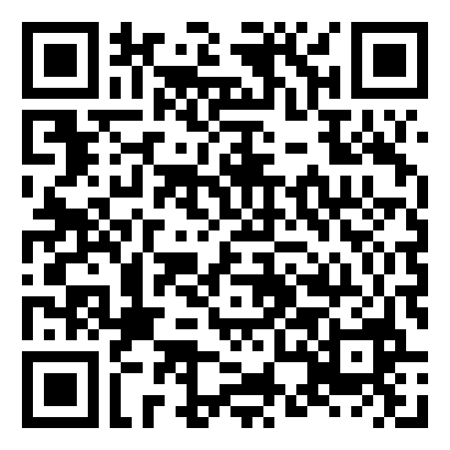 移动端二维码 - 地铺石 www.shicai89.com - 常州生活社区 - 常州28生活网 cz.28life.com