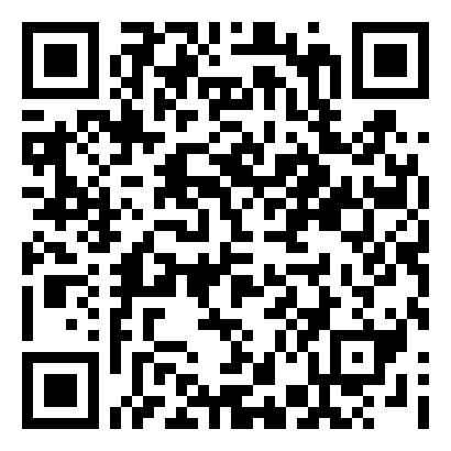 移动端二维码 - 栏杠 www.shicai89.com - 常州生活社区 - 常州28生活网 cz.28life.com