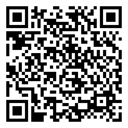 移动端二维码 - 墓石 www.shicai89.com - 常州生活社区 - 常州28生活网 cz.28life.com