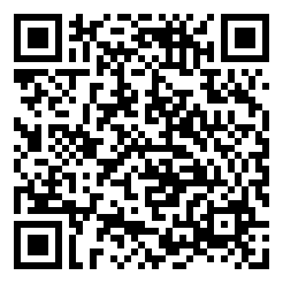 移动端二维码 - 文化石 www.shicai89.com - 常州生活社区 - 常州28生活网 cz.28life.com