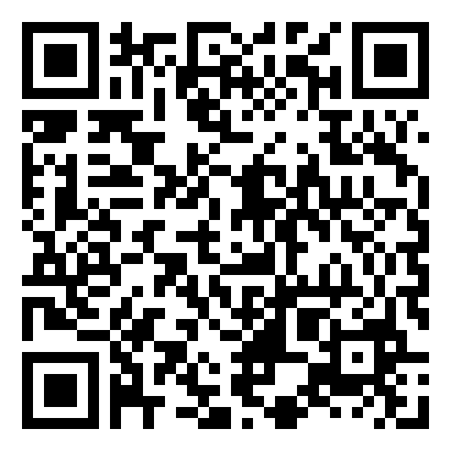 移动端二维码 - 工程板 www.shicai89.com - 常州生活社区 - 常州28生活网 cz.28life.com
