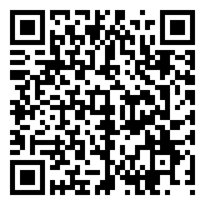 移动端二维码 - 芝麻灰 www.shicai89.com - 常州生活社区 - 常州28生活网 cz.28life.com