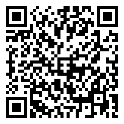 移动端二维码 - 服务器只显示cmd窗口，黑屏，无法进入桌面【解决办法】 - 常州生活社区 - 常州28生活网 cz.28life.com