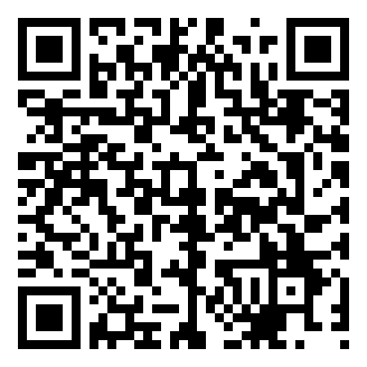 移动端二维码 - 春节连休8天！2024年放假安排来了 - 常州生活社区 - 常州28生活网 cz.28life.com