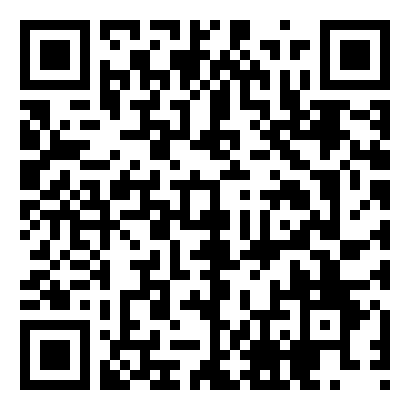 移动端二维码 - IIS7上传大文件报错：未显示页面，因为请求实体过大，HPPT状态码为413错误。 - 常州生活社区 - 常州28生活网 cz.28life.com