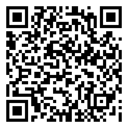 移动端二维码 - 微信小程序正式版左上角出现vConsole按钮，如何去掉？ - 常州生活社区 - 常州28生活网 cz.28life.com