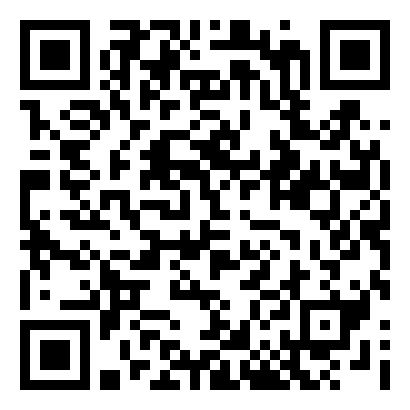 移动端二维码 - 【微信开发者工具】频繁弹出提示，严重影响程序员写代码，如何关闭？ - 常州生活社区 - 常州28生活网 cz.28life.com