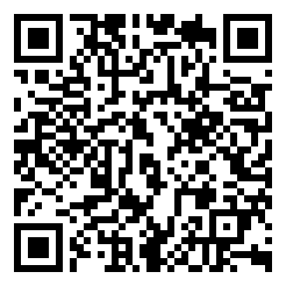 移动端二维码 - Windows 2012 r2 中如何显示或隐藏桌面图标 - 常州生活社区 - 常州28生活网 cz.28life.com