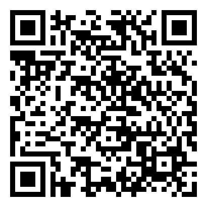 移动端二维码 - 键盘，怎样把wasd键与上下左右方向键互换？ - 常州生活社区 - 常州28生活网 cz.28life.com