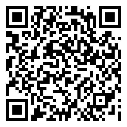 移动端二维码 - 在初始化安装时发生异常：system.IO.fileloadexception：未能加载文件或程序集 - 常州生活社区 - 常州28生活网 cz.28life.com