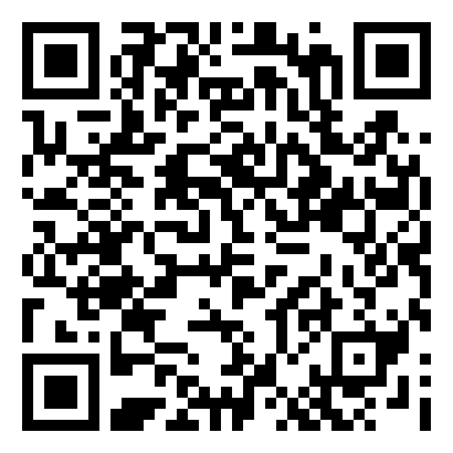移动端二维码 - 微信小程序开发，如何实现提现到用户微信钱包？ - 常州生活社区 - 常州28生活网 cz.28life.com