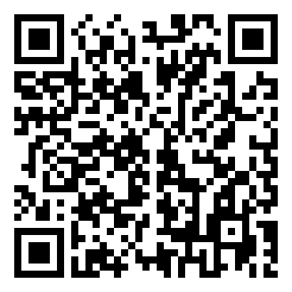移动端二维码 - 碧螺春茶的功效与作用：减肥、提神醒脑 - 常州生活社区 - 常州28生活网 cz.28life.com