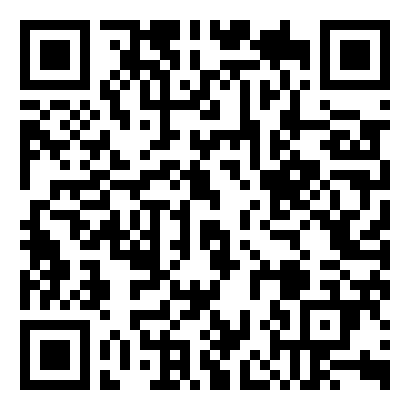移动端二维码 - 微信小程序，在哪里设置【用户隐私保护指引】？ - 常州生活社区 - 常州28生活网 cz.28life.com