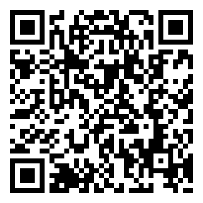 移动端二维码 - 【广西华晟黑白根生产基地】shicai188.julong5.com 专业供应黑白根、广西白、金镶玉 - 常州生活社区 - 常州28生活网 cz.28life.com