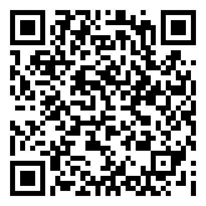 移动端二维码 - wamp中的Apache开启gzip压缩提高网站的响应速度 - 常州生活社区 - 常州28生活网 cz.28life.com